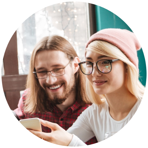 image by freepix.com